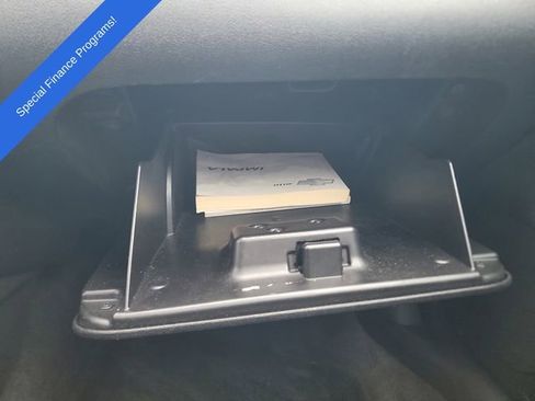 Used 2010 Chevrolet Impala LT w/ Convenience Package image 19