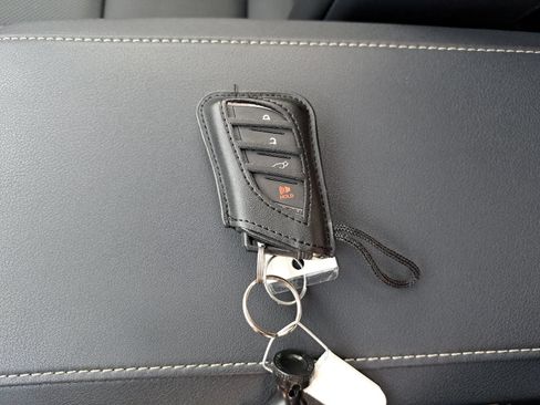 Used 2026 Lexus RX 350 Premium w/ Accessory Package (Z1) FWD image 40