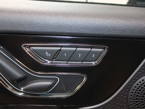 New 2026 Lincoln Corsair Premiere image 40