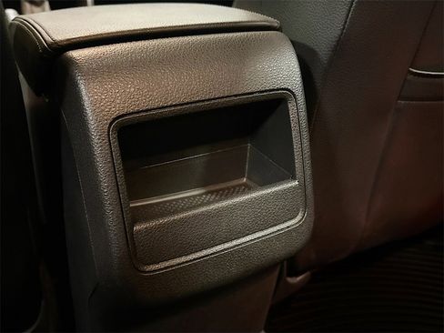 Used 2012 Volkswagen Passat 2.5 SE image 29