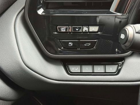 Used 2025 Lexus TX 350 AWD w/ Technology Package image 24