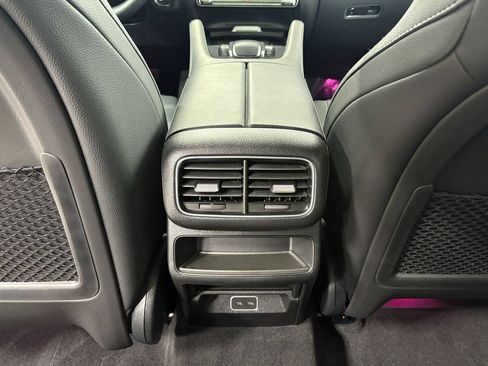Certified 2026 Mercedes-Benz GLE 350 4MATIC image 27
