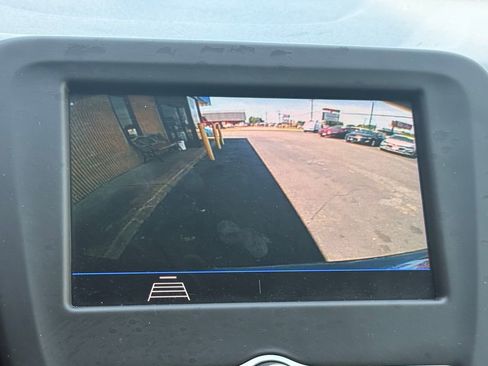Used 2021 Chevrolet Equinox LS AWD/4WD image 20