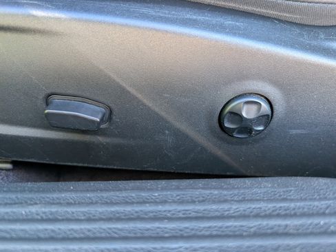 Used 2017 Dodge Challenger T/A image 15