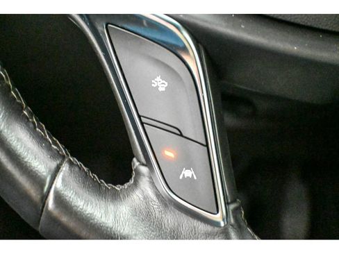 Certified 2023 Cadillac XT5 Luxury AWD/4WD image 40