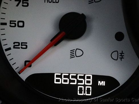 Used 2013 Porsche 911 Carrera 4S image 43