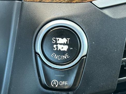 Used 2018 BMW X3 xDrive30i w/ Convenience Package image 22