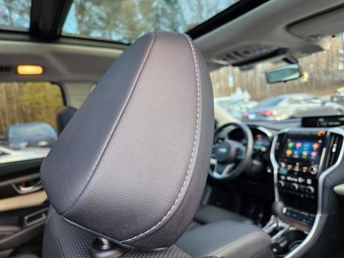 Used 2021 Subaru Ascent Touring w/ Popular Package #2 image 33
