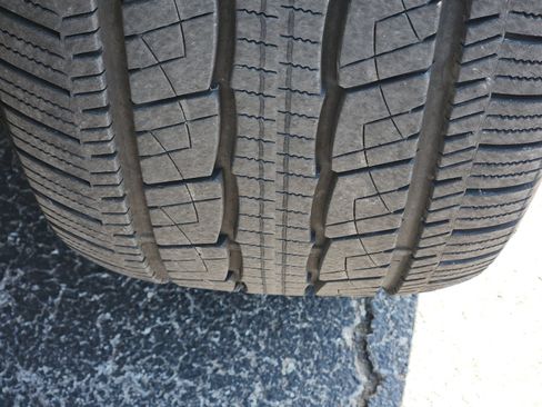 Used 2023 Ford Expedition Max Limited RWD image 15