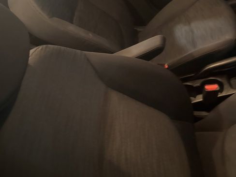 Used 2016 Hyundai Accent SE image 39