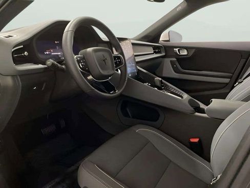 Used 2024 Polestar Polestar 2 image 59