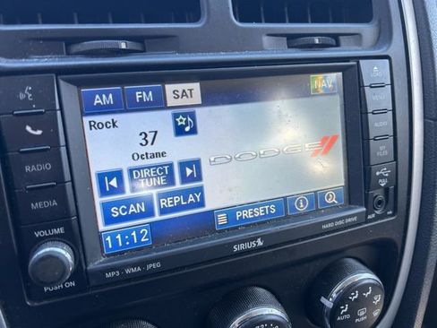 Used 2011 Dodge Caliber Rush image 23