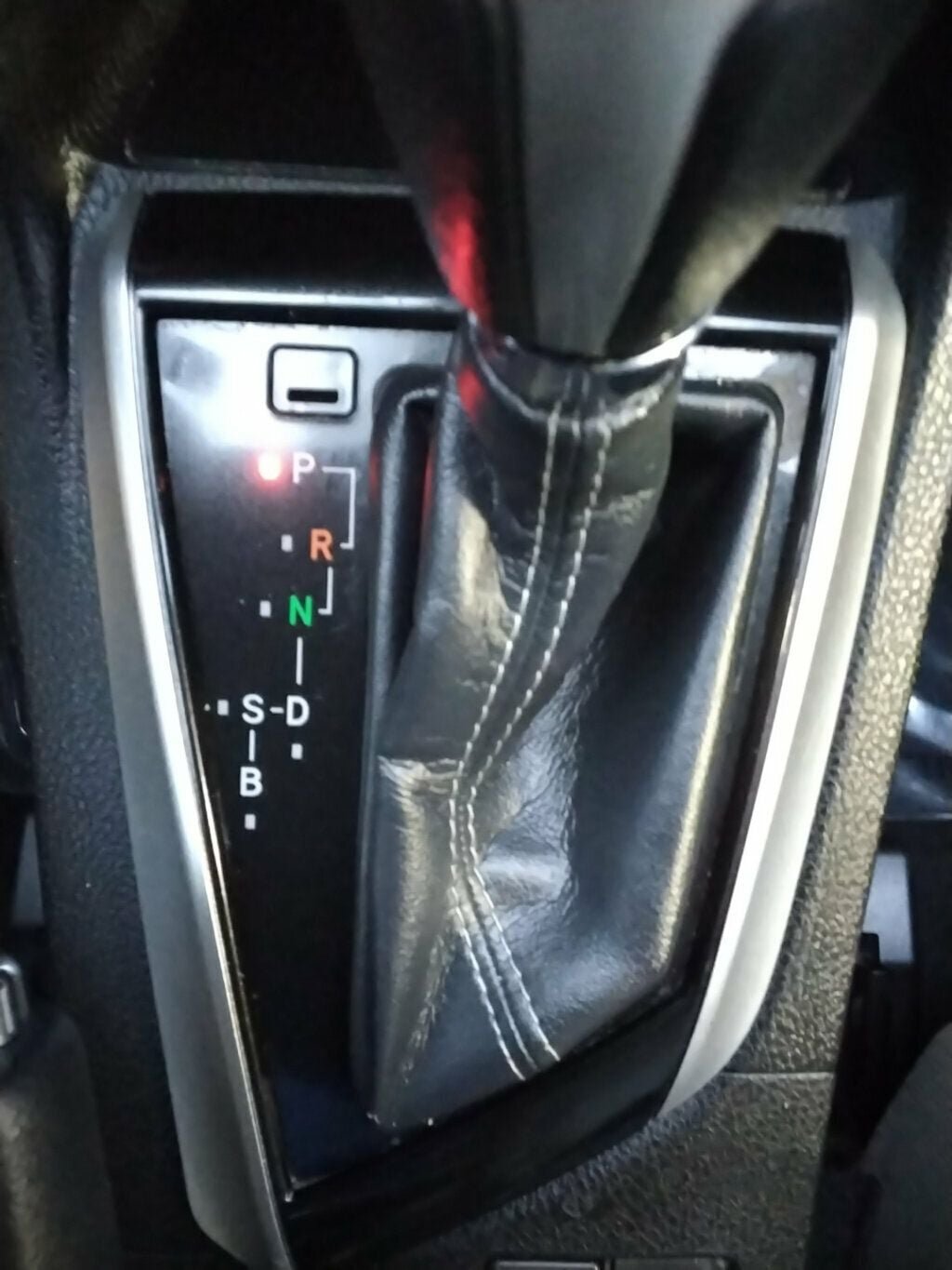 Used 2019 Toyota Corolla LE FWD image 20