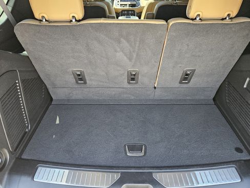 Used 2023 Chevrolet Tahoe Premier w/ Texas Edition RWD image 35