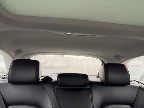 Used 2009 Audi A4 2.0T Premium image 40