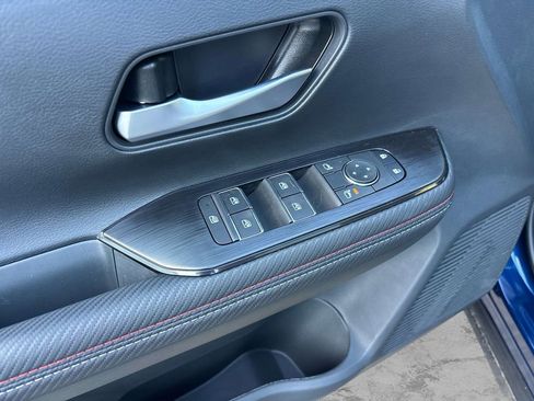 New 2026 Nissan Kicks SR w/ SR Premium Package image 10