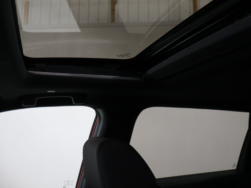 New 2027 Honda CR-V Sport-L image 34