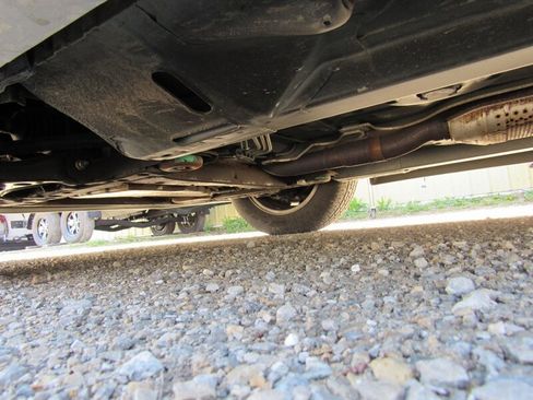 Used 1991 Chevrolet Lumina Euro FWD image 30