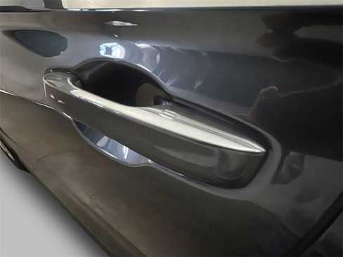 Certified 2024 Honda CR-V EX-L image 6