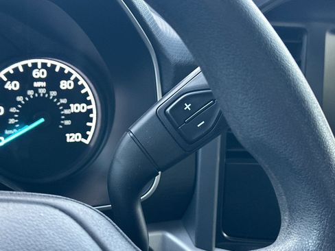 Used 2023 Ford F150 XLT image 16