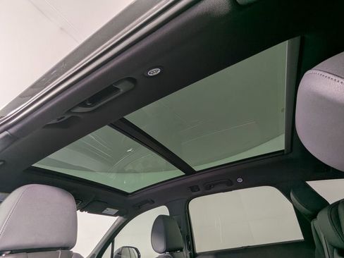 Used 2023 Audi Q7 2.0T Premium Plus image 20