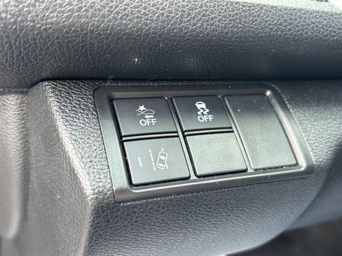 Used 2019 Honda Civic Sport image 20