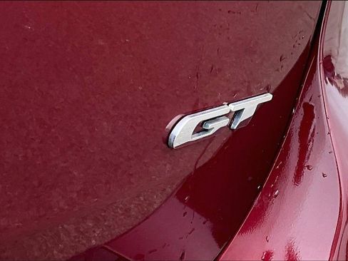 Used 2021 Dodge Durango GT image 9