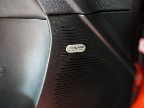Used 2017 Dodge Challenger R/T Scat Pack RWD image 19