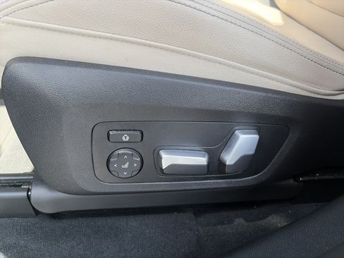 Used 2023 BMW X3 M40i w/ Premium Package AWD/4WD image 20