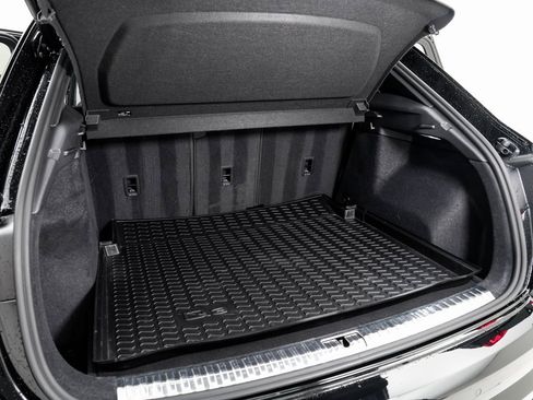 Used 2022 Audi Q3 2.0T Premium Plus image 24