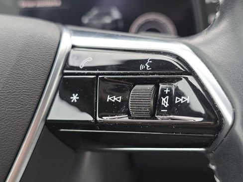 Used 2020 Audi A6 2.0T Premium Plus image 32