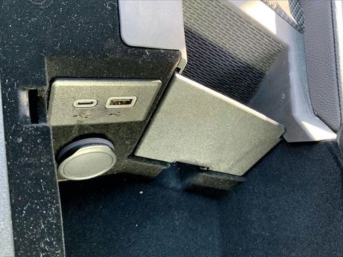 Used 2025 Cadillac CT5 Sport image 35