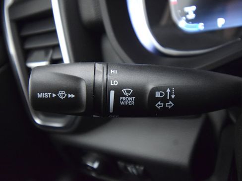 New 2026 RAM 1500 Big Horn AWD/4WD image 32