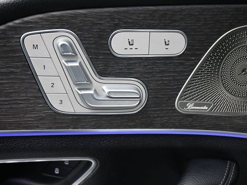 Used 2022 Mercedes-Benz GLE 350 4MATIC image 5