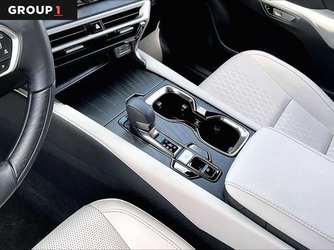 Used 2025 Lexus RX 350 Premium Plus w/ Accessory Package (Z1) image 14