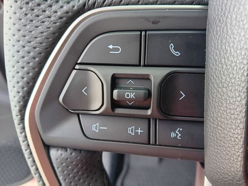 New 2026 Toyota Tacoma SR5 AWD/4WD image 16