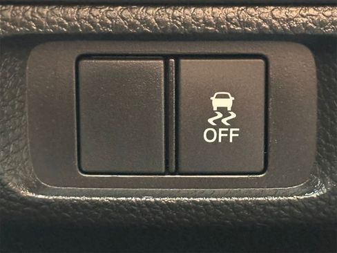 Used 2023 Acura Integra A-Spec image 22