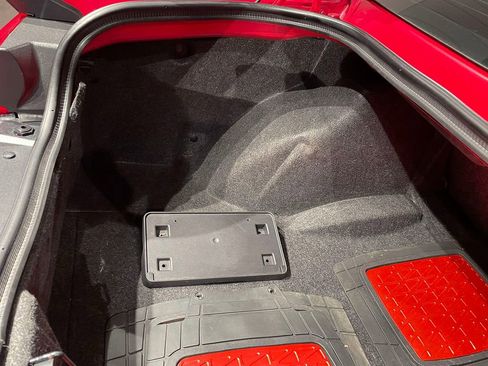 Used 2012 Dodge Challenger SXT Plus RWD image 31