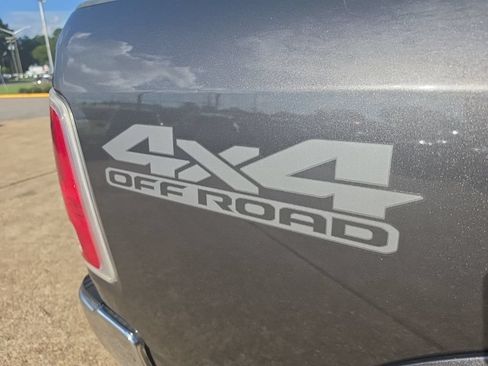 Used 2017 RAM 2500 Laramie w/ Off Road Package AWD/4WD image 48