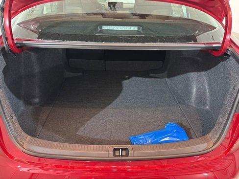 New 2026 Toyota Corolla LE image 11