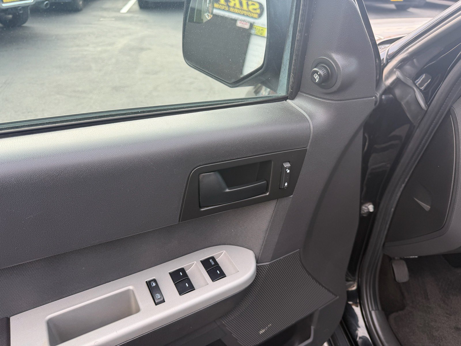Used 2012 Ford Escape XLT FWD image 17