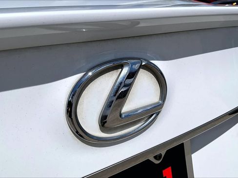 Used 2016 Lexus GS 350 F Sport w/ F Sport Package RWD image 31
