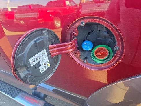 Used 2018 RAM 2500 Longhorn w/ Convenience Group image 15