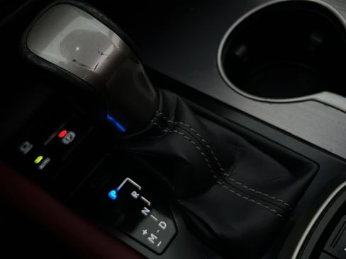 Used 2017 Lexus RX 350 F Sport image 34