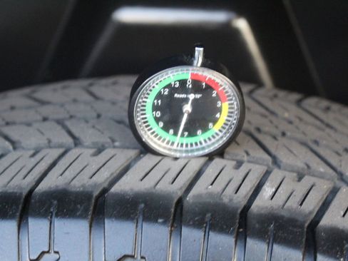 Used 2019 RAM 1500 Tradesman w/ Popular Equipment Group image 33