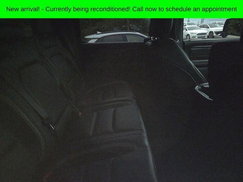Used 2022 RAM 1500 TRX w/ TRX Level 2 Equipment Group AWD/4WD image 10