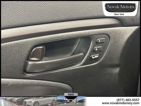 Used 2022 Honda Pilot TrailSport image 17