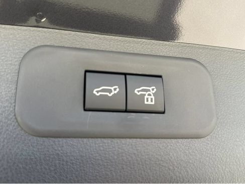 New 2026 Lexus TX 350 FWD image 22
