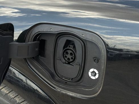 New 2026 Ford Mustang Mach-E Premium w/ Technology Package image 11