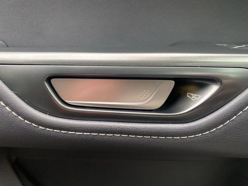 Used 2023 Lexus NX 350 F Sport image 28